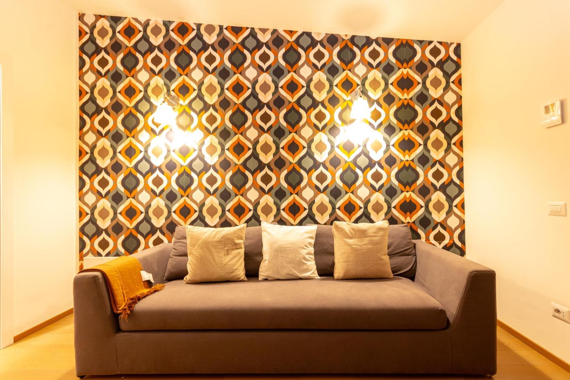 Corso Como Collection, Design Apartments Milano Dış mekan fotoğraf