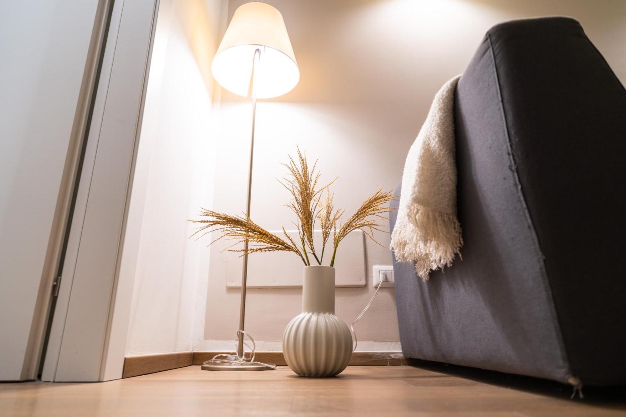 Corso Como Collection, Design Apartments Milano Dış mekan fotoğraf