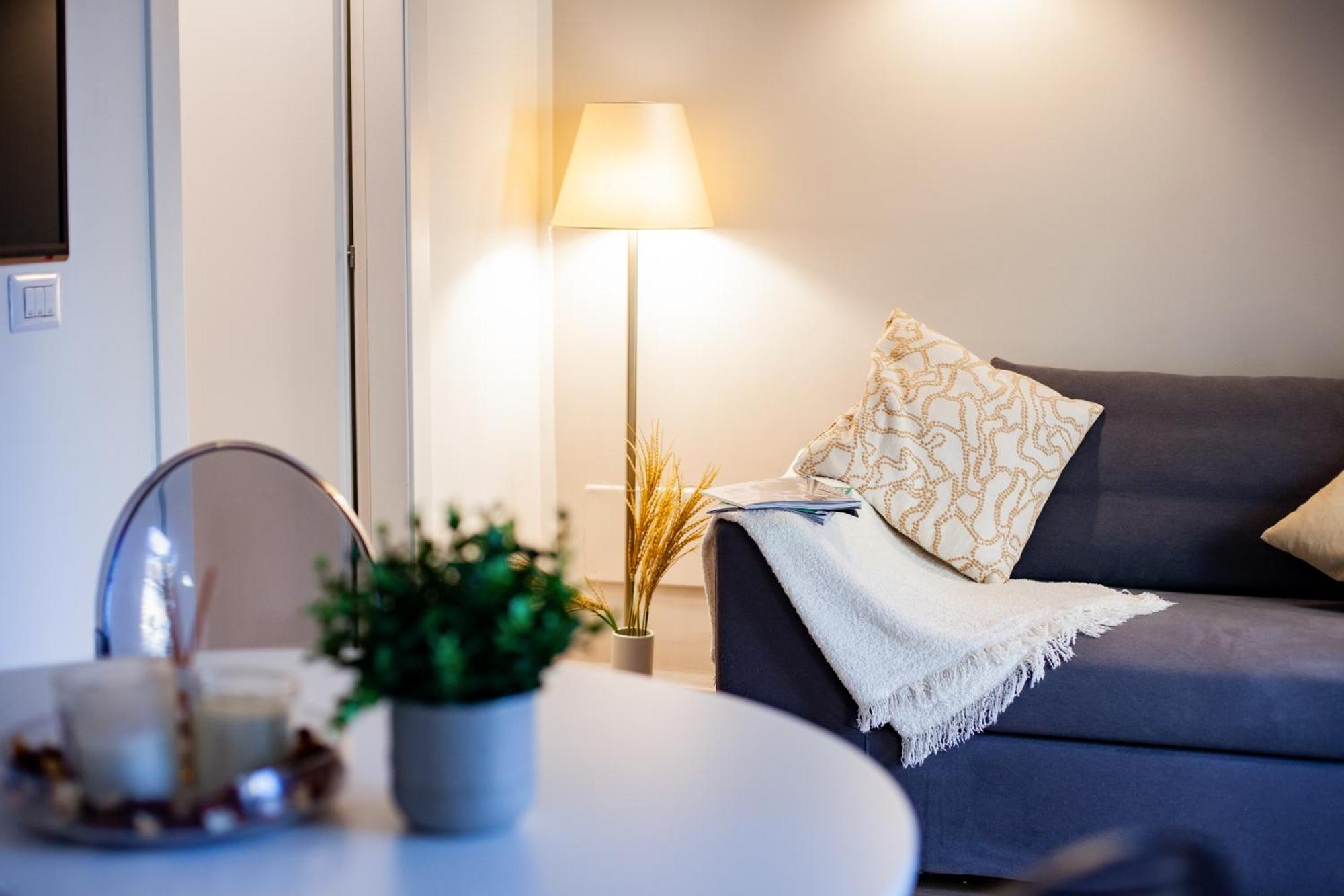 Corso Como Collection, Design Apartments Milano Dış mekan fotoğraf
